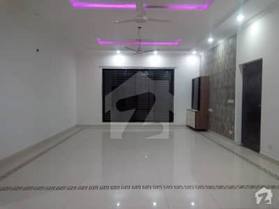 1 Kanal Single Story Slightly Used House For Sale In Valencia Town 1 Kanal Single Story Slightly Used House For Sale In Valencia Town