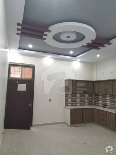 Brand New West Open Ground Floor Flat Is Available For Sale Brand New West Open Ground Floor Flat Is Available For Sale