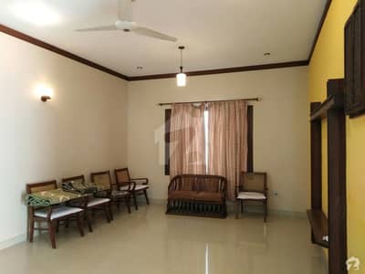Bungalow Available For Rent Bungalow Available For Rent