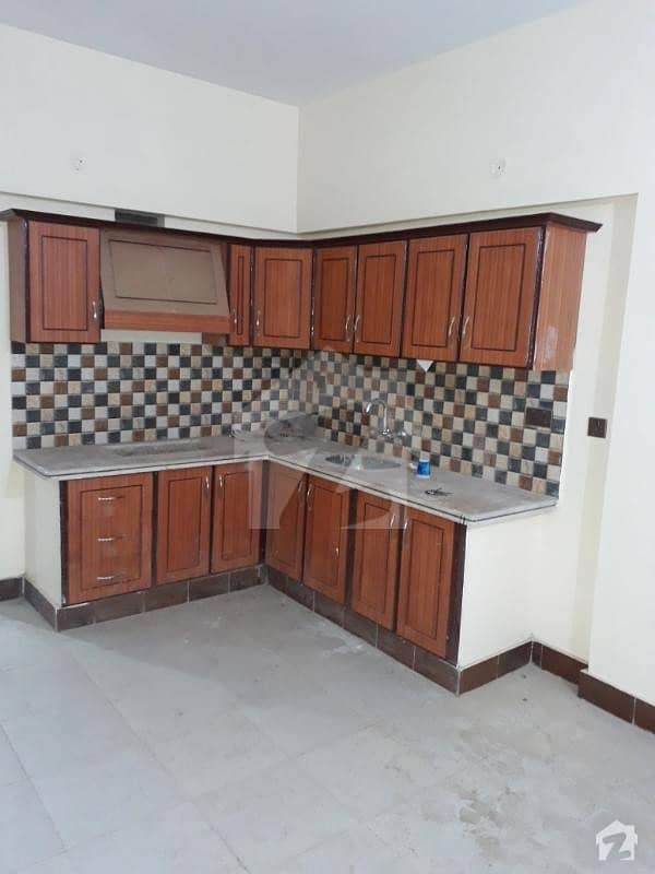 Nazimabad No 4 2 Bedroom Drawing Lounge New Brand Zero Metro Luxury Apartment Flat Available For Rent Nazimabad No 4 2 Bedroom Drawing Lounge New Brand Zero Metro Luxury Apartment Flat Available For Rent