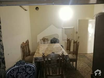 40*80 pindi face house available in g9 -1, Cda transfer house 40*80 pindi face house available in g9 -1, Cda transfer house