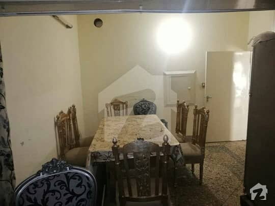 جی ۔ 9/1 جی ۔ 9 اسلام آباد میں 4 کمروں کا 14 مرلہ مکان 3.65 کروڑ میں برائے فروخت۔