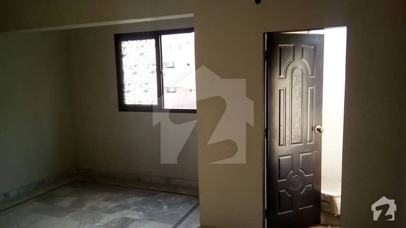 Brand New Building Apartment For Rent