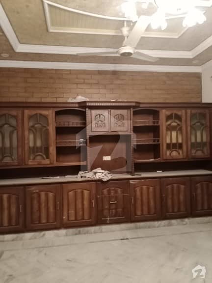 House Is Available For Sale House Is Available For Sale