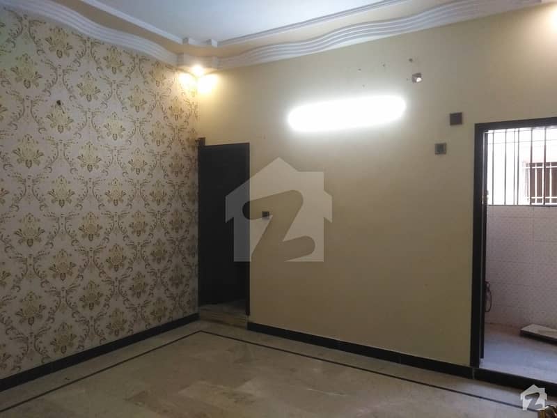 4th Floor Penthouse For Sale In Nazimabad 4th Floor Penthouse For Sale In Nazimabad