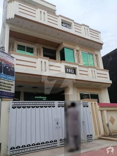 Brand New House Available For Rent Brand New House Available For Rent