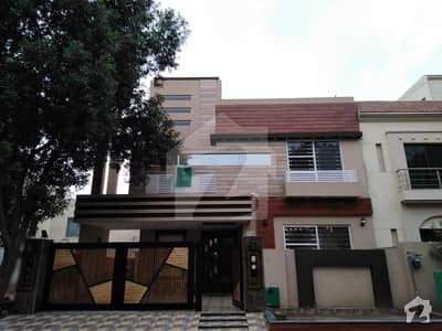 Luxury Brand New 10 Marla House For Sale Luxury Brand New 10 Marla House For Sale