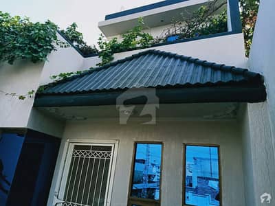 A Beautifully Built House At Good Location A Beautifully Built House At Good Location