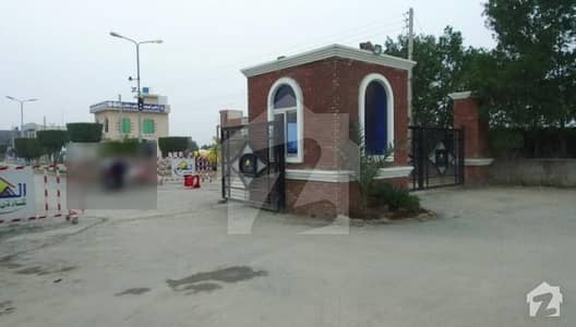 We Offer A Well Located Investment Option We Offer A Well Located Investment Option