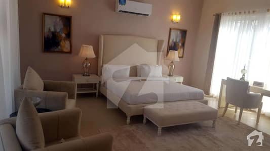 2 Bed Luxury Central Park Apartment For Sale On Easy Installments Plan In Bahria Town Karachi 2 Bed Luxury Central Park Apartment For Sale On Easy Installments Plan In Bahria Town Karachi