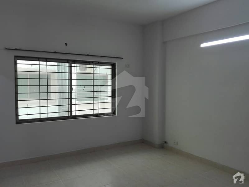 Ground Floor Flat Available For Sale In Askari 11