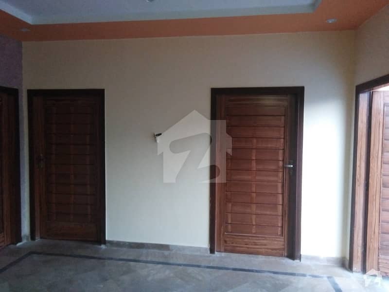 House Available For Rent Ghalib City