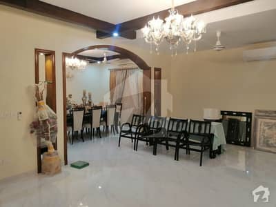 Owner Build 1 Kanal House 5 Bed In Heart Of DHA II ISB Owner Build 1 Kanal House 5 Bed In Heart Of DHA II ISB