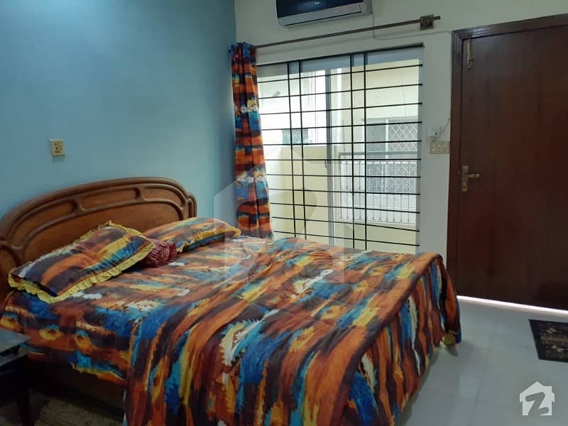 G104 brand new 5 Marla house for rent