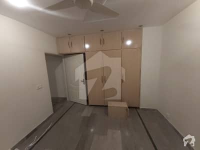BRAND NEW 1 BED FLAT FOR RENT IN SECTOR C BRAND NEW 1 BED FLAT FOR RENT IN SECTOR C