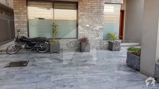 Elegant Place Modern House For Sale Elegant Place Modern House For Sale