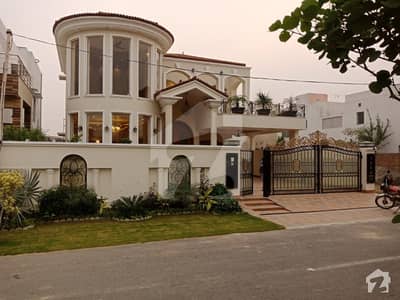 1 Kanal Brand New House For Sale 1 Kanal Brand New House For Sale