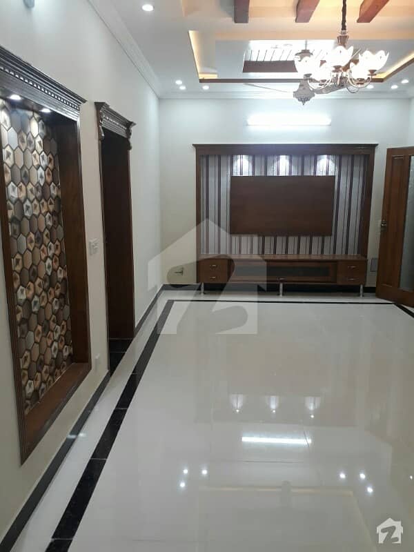 30x60 Brand new house available for Sale prime location