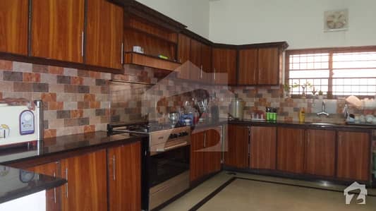 House For Sale House For Sale