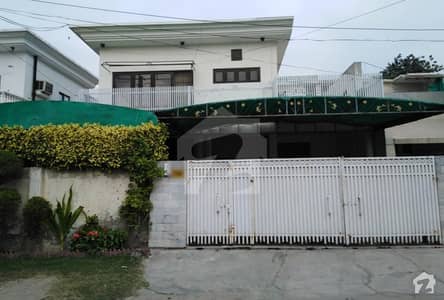 10 Marla Double Storey House For Sale In Askari Colony Phase 1 10 Marla Double Storey House For Sale In Askari Colony Phase 1