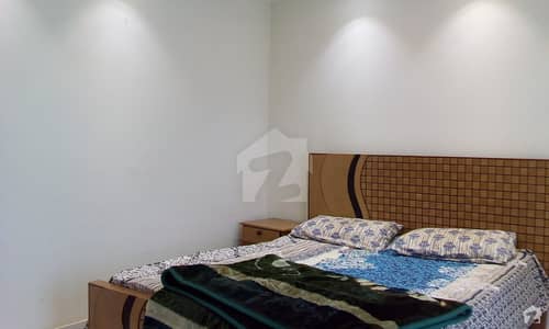 Furnished Flat Available For Rent Furnished Flat Available For Rent