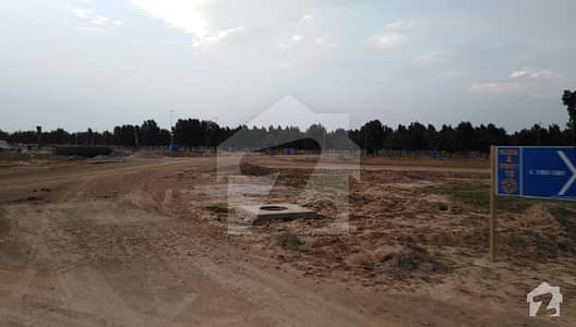 Fully Developed New Deal Open Form 5 Marla Plot For Sale In Olc A Block Bahria Orchard Lahore Fully Developed New Deal Open Form 5 Marla Plot For Sale In Olc A Block Bahria Orchard Lahore