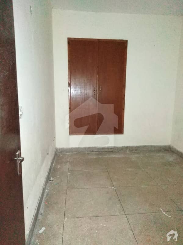 5 Marla Single Storey House For Rent In Township