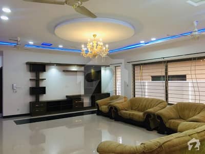 1 Kanal House For Sale 1 Kanal House For Sale