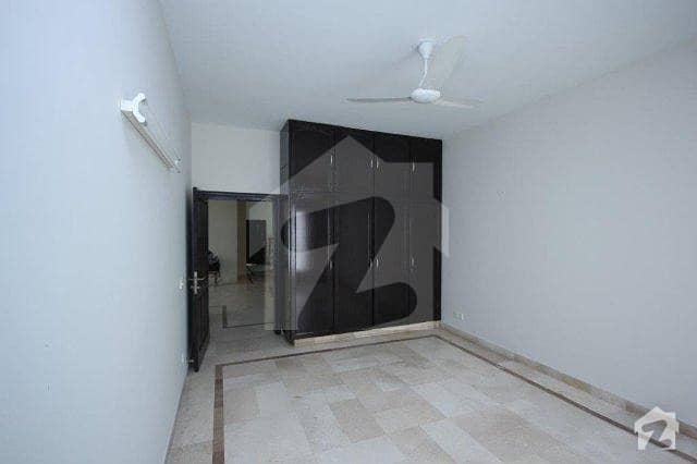 1 Kanal Upper Portion for Rent in Phase 5