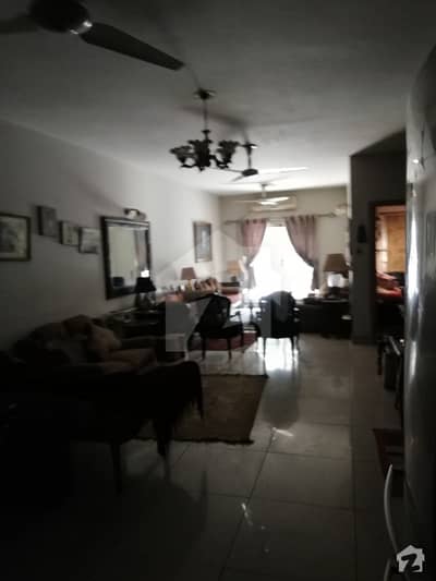 Almost 10 Marla Ground Floor Apartment For Sale In Gated Community Rehman Gardens Near Defence Shopping Mall Almost 10 Marla Ground Floor Apartment For Sale In Gated Community Rehman Gardens Near Defence Shopping Mall