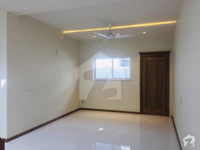 1 Kanal Single Umit House For Sale 1 Kanal Single Umit House For Sale