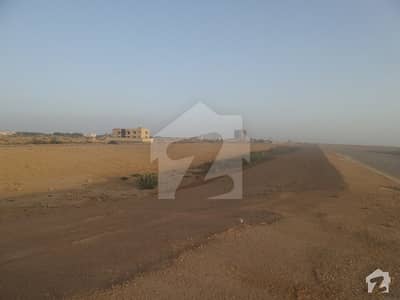 1000 Yards 18th Street 4th Belt 90x100 Between Khayban E Ghalib And Khayaban E Baber 1000 Yards 18th Street 4th Belt 90x100 Between Khayban E Ghalib And Khayaban E Baber