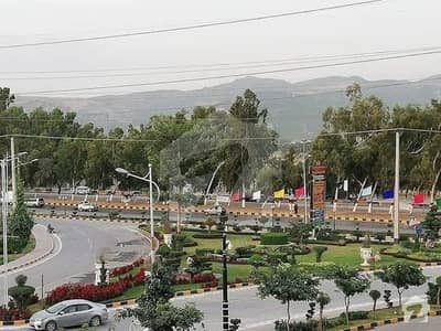 گرین سٹی اسلام آباد میں 1 کنال رہائشی پلاٹ 30 لاکھ میں برائے فروخت۔ گرین سٹی اسلام آباد میں 1 کنال رہائشی پلاٹ 30 لاکھ میں برائے فروخت۔
