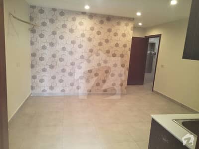 Apartment For Sale In Jasmine Block Sector C - Bahria Town Lahore Apartment For Sale In Jasmine Block Sector C - Bahria Town Lahore