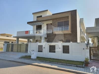 Brand New Double Unit 1 Kanal House Is Available For Sale In Sector D Dha Phase 2 Islamabad Brand New Double Unit 1 Kanal House Is Available For Sale In Sector D Dha Phase 2 Islamabad