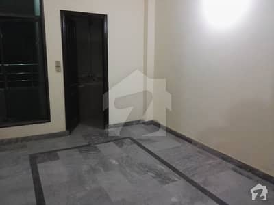 Family Flat Is Available For Rent Family Flat Is Available For Rent