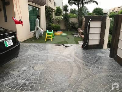 Brand New Spanish 1 Kanal Banglow For Rent in Dha lahore phase 5 Block A Brand New Spanish 1 Kanal Banglow For Rent in Dha lahore phase 5 Block A