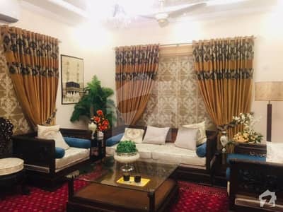 6 Bed House For Sale 6 Bed House For Sale