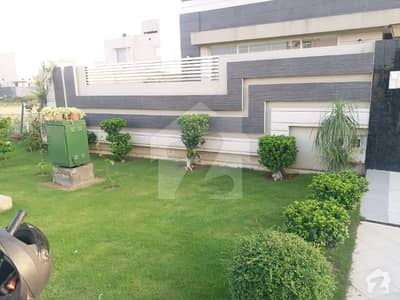 12 Marla Beautiful 2 Bed Upper Portion Available For Rent 12 Marla Beautiful 2 Bed Upper Portion Available For Rent