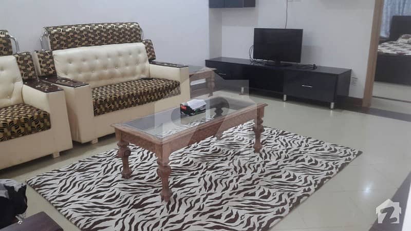 10 Marla Luxury Corner Bungalow Available For Sale