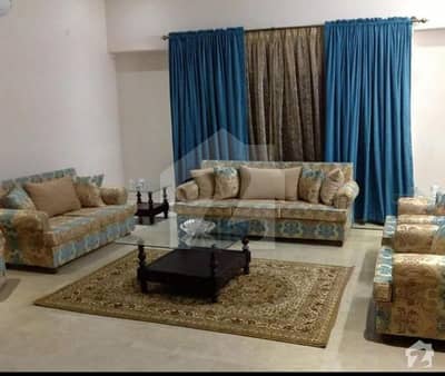 Sami Associates Offer Luxury Brand New Double Unit House For Sale Sami Associates Offer Luxury Brand New Double Unit House For Sale
