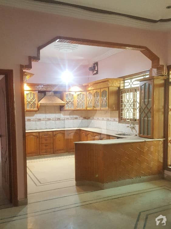 200 Sq. yd House For Rent At Kaneez Fatima Society Gwalior Cooperative