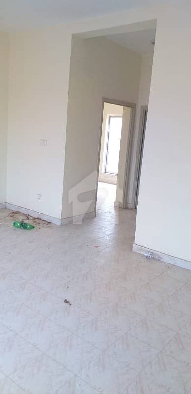 Bahria Town Phase 8 Awami Villas 5 Bahria Town Phase 8 Bahria Town Rawalpindi Rawalpindi Punjab Bahria Town Phase 8 Awami Villas 5 Bahria Town Phase 8 Bahria Town Rawalpindi Rawalpindi Punjab