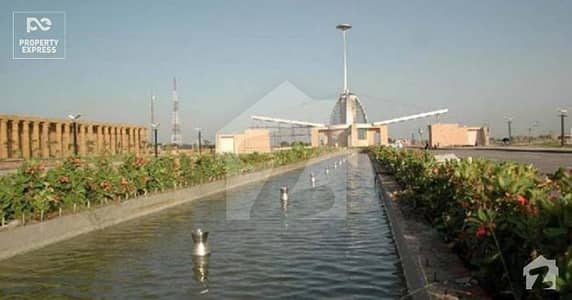 Possession Paid 8 Marla Developed Plot For Sale In Low Cost Block J Possession Paid 8 Marla Developed Plot For Sale In Low Cost Block J