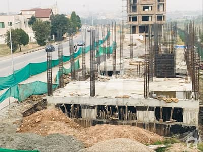 Duplex Shop Available On 2 Years Installment Plan Duplex Shop Available On 2 Years Installment Plan