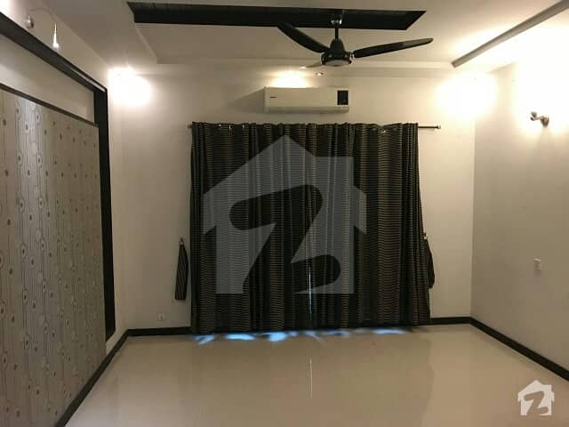 10 Marla House For Rent In Dha 4