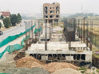 Duplex Shop Available On 2 Years Installment Plan Duplex Shop Available On 2 Years Installment Plan