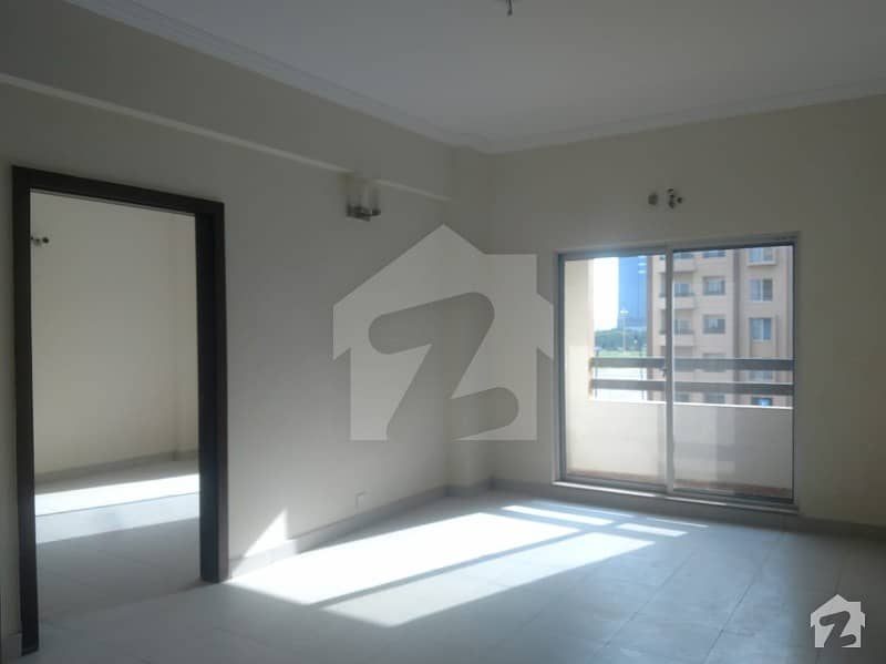 2 Bed Apartment For Rent In Bahria Town