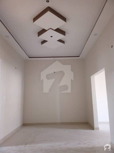 Gwalior Cooperative Housing Society 120 Sq Yard Brand New House Gwalior Cooperative Housing Society 120 Sq Yard Brand New House