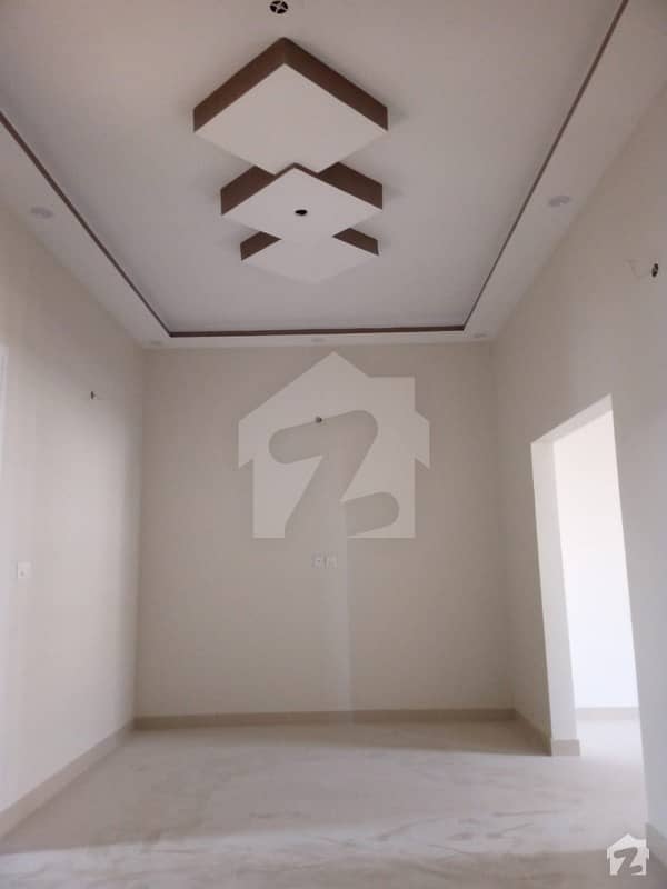 Gwalior Cooperative Housing Society 120 Sq Yard Brand New House Gwalior Cooperative Housing Society 120 Sq Yard Brand New House